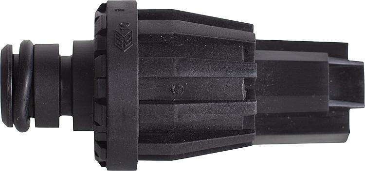 Viessmann Drucksensor Vitodens ab 2007