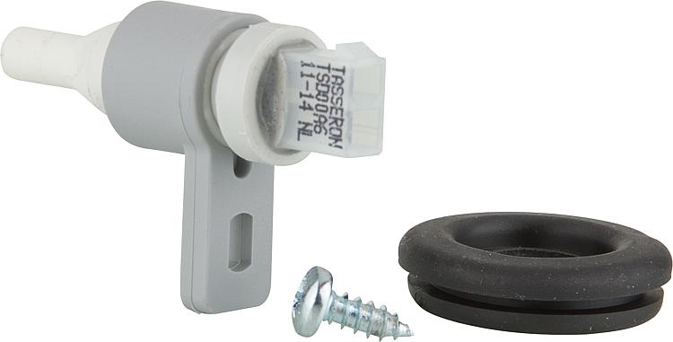 Abgasfühler NTC Remeha 0295145 Abgasfühler NTC Remeha 0295145