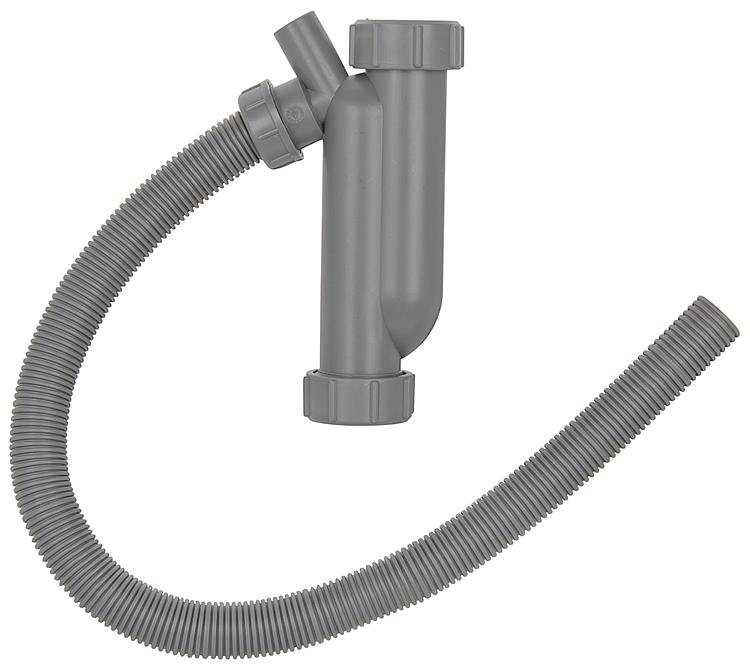 Siphon Remeha S53479 Siphon Remeha S53479