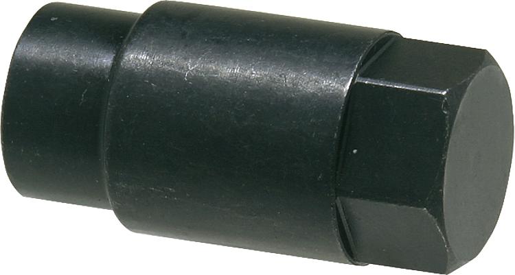 Montageschlüssel R 400 T Montageschlüssel R 400 T