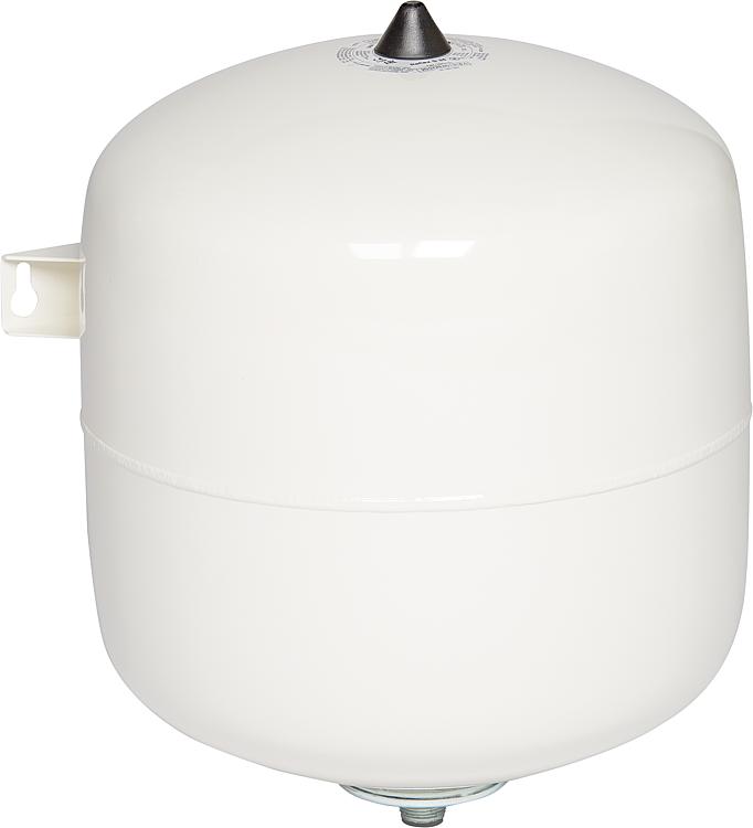 Solar-Ausdehnungsgefäß Wolf 35 Liter, inkl. Befestigung 2480375 Solar-Ausdehnungsgefäß Wolf 35 Liter, inkl. Befestigung 2480375