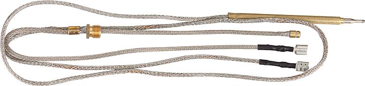 Thermoelement Oertli, 51301