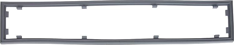 Dichtung für Buderus 67900526 Dichtung für Buderus 67900526