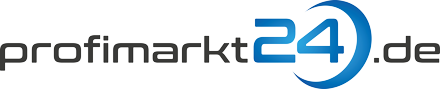 Profimarkt24