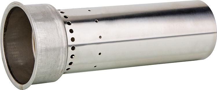 Brennerrohr für Buderus 8718585024 ersetzt 63009756 Brennerrohr für Buderus 8718585024 ersetzt 63009756