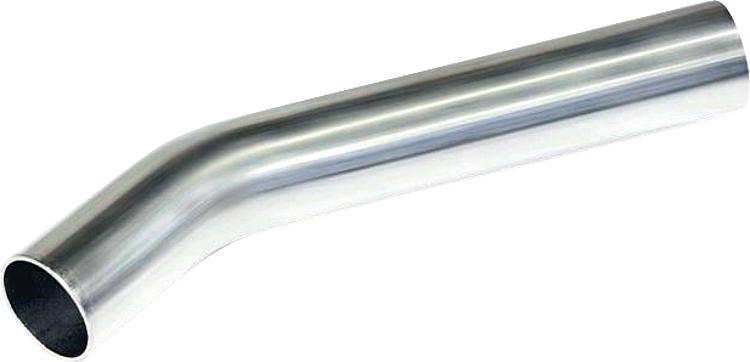 C-Stahl Pressfitting Passbogen 30° 15mm C-Stahl Pressfitting Passbogen 30° 15mm