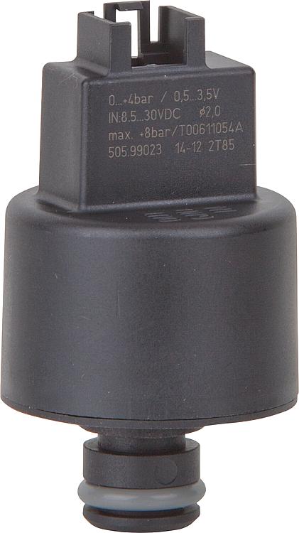Druckmesser für Buderus 8718600019 Druckmesser für Buderus 8718600019