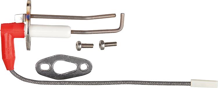 Zündelektrode Remeha/Oertli S62743 Zündelektrode Remeha/Oertli S62743