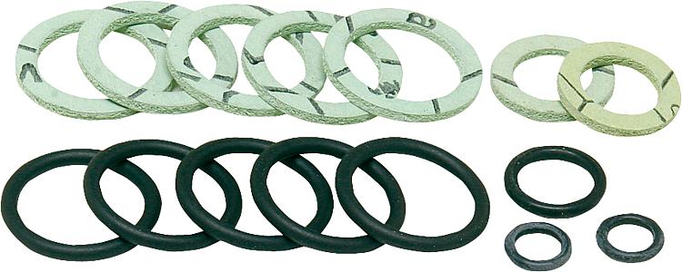 Viessmann Dichtungs-Satz Ref.7822851