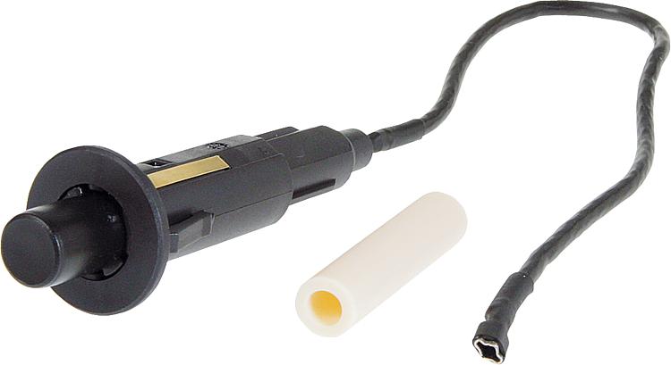 Piezo-Zünder 09-1077