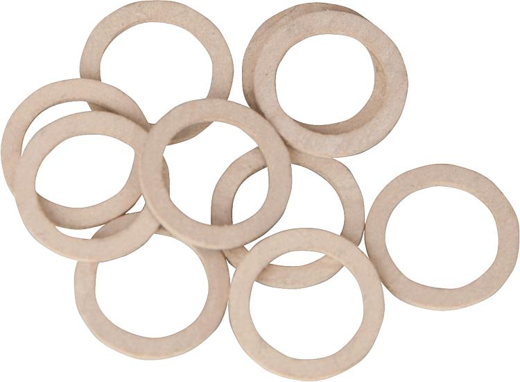 Dichtung für Buderus 7100192 VPE=10 Stk. Dichtung für Buderus 7100192 VPE=10 Stk.