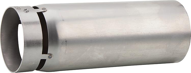 Brennerrohr MHG 95.22240-1031