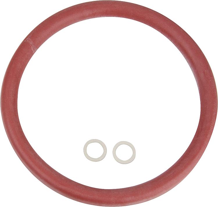 Dichtungssatz Brennerwartung Vaillant 0020020845