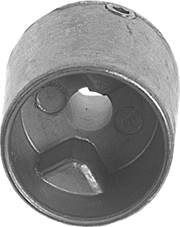 Pumpenkupplung WL 10-A/15-A/20-A 142 013 0901/2