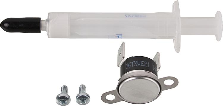 Viessmann Thermoschalter 100 C