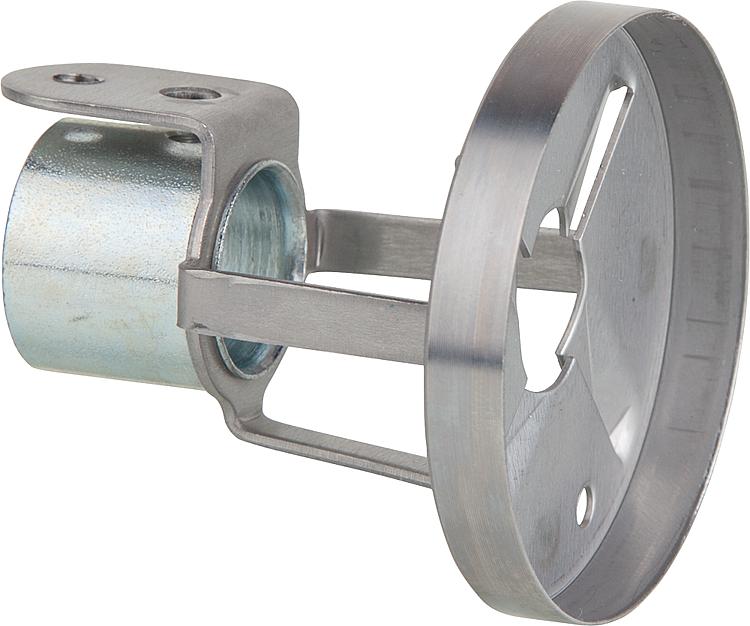 Stauscheibe Viessmann 7811754