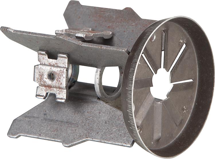 Stauscheibe Hansa 1000923 ersetzt 2527 Stauscheibe Hansa 1000923 ersetzt 2527