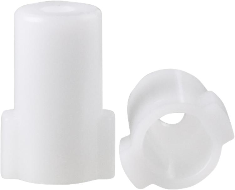 Kupplungen 1 Flächig 8 mm , Modelländerung-Mitnehmer einstufig!!!!! Kupplungen 1 Flächig 8 mm , Modelländerung-Mitnehmer einstufig!!!!!