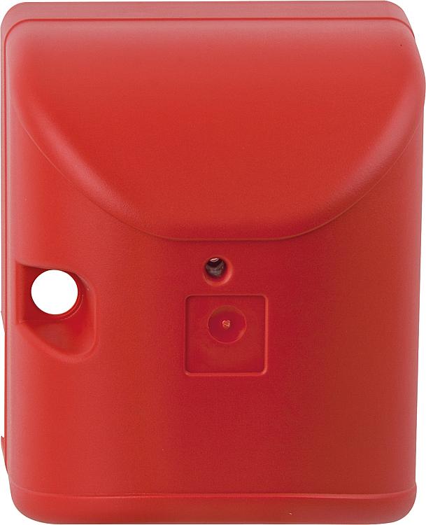 Brennerhaube passend zu Intercal SLV 100/110 B und BNR 100/110 Brennerhaube passend zu Intercal SLV 100/110 B und BNR 100/110