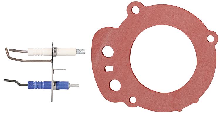 Wartungsset, Bosch 87379035360 Wartungsset, Bosch 87379035360