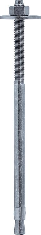 Bolzenanker Slim Fix M12x240/146+161 Bolzenanker Slim Fix M12x240/146+161