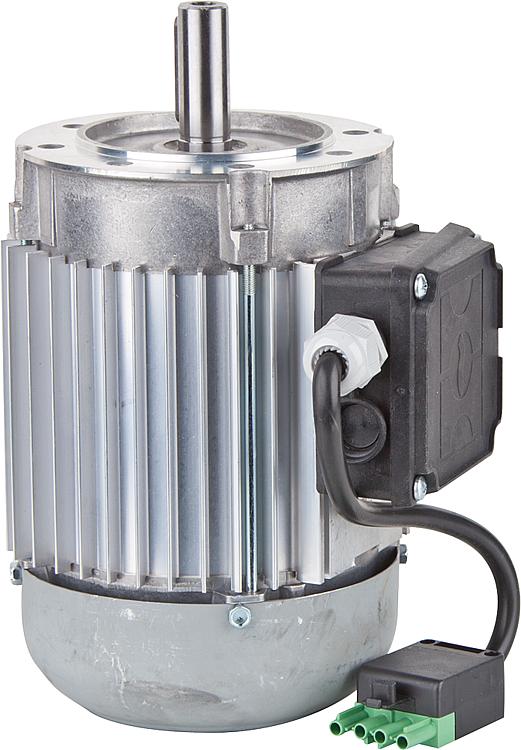 Brennermotor für elco 13009653 Brennermotor für elco 13009653