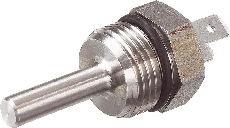 Temperaturfühler für ZSBR/zWBR 8-25A Ju.Nr.: 8 729 000 178