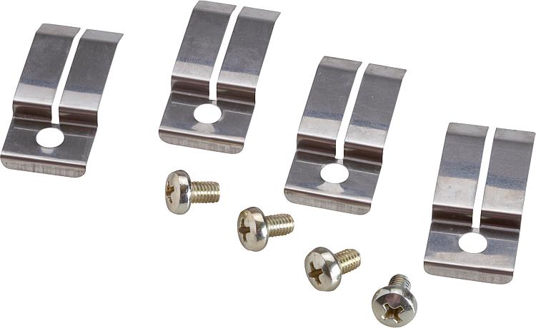 Leitblech Ju.Nr. 8 718 006 793