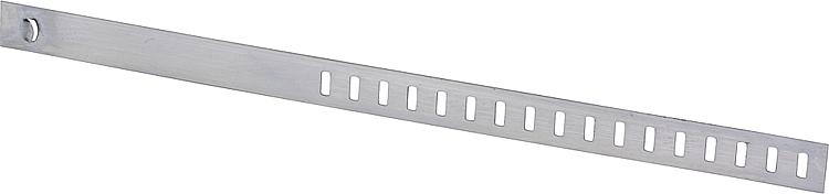 Verlängerungsband 240 mm Verlängerungsband 240 mm