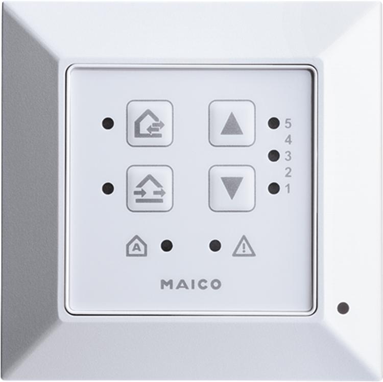 Raumluftsteuerung Maico RLS 45 K Raumluftsteuerung Maico RLS 45 K