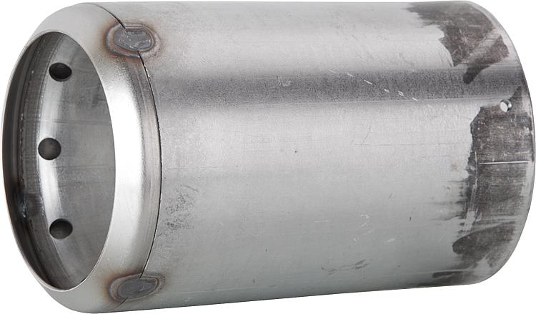 Flammrohr Riello 3007928