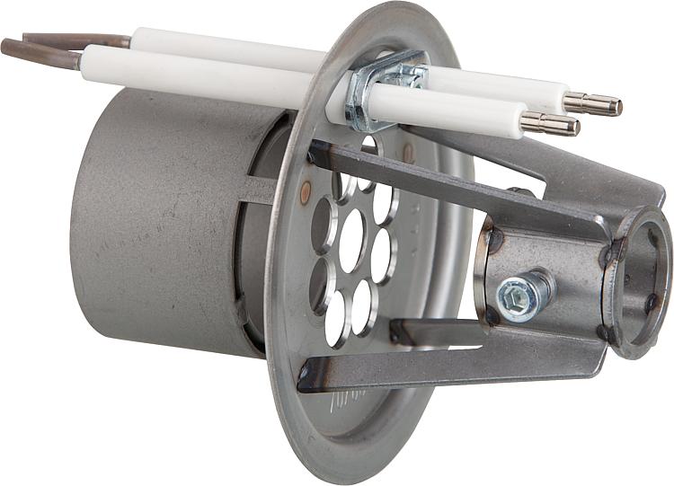 Mischsystem passend für MHG: RE1H/HK