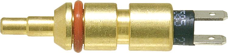 Rücklauffühler 274105899 ersetzt 86 01 886