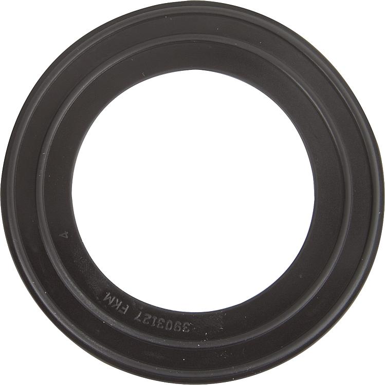 Dichtung für Brenner Wolf 8601933 Dichtung für Brenner Wolf 8601933