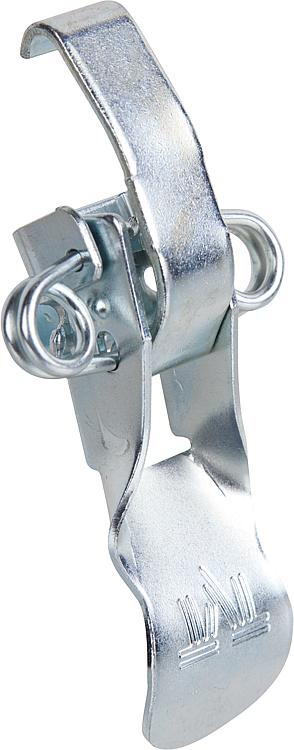 Schnellverschluss für Buderus 7098848 Schnellverschluss für Buderus 7098848