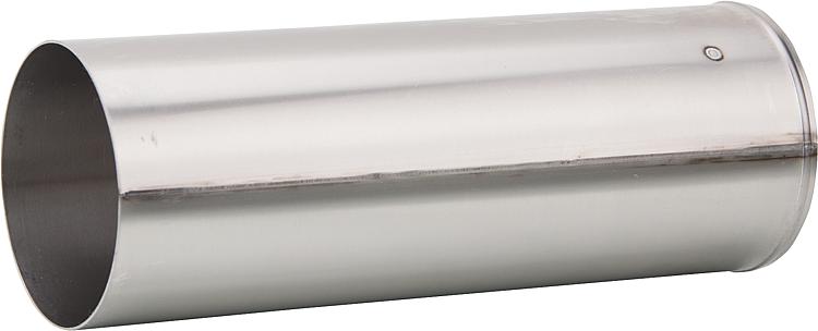 Brennerrohr MHG 95.22240-0205