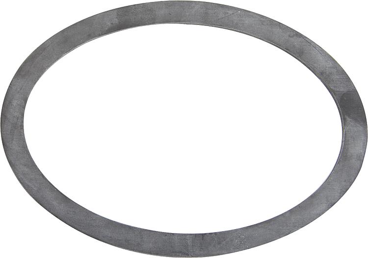 Handlochdichtung Wolf 241515099