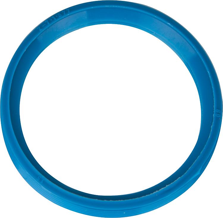 Dichtung für Buderus 7100176 Dichtung für Buderus 7100176