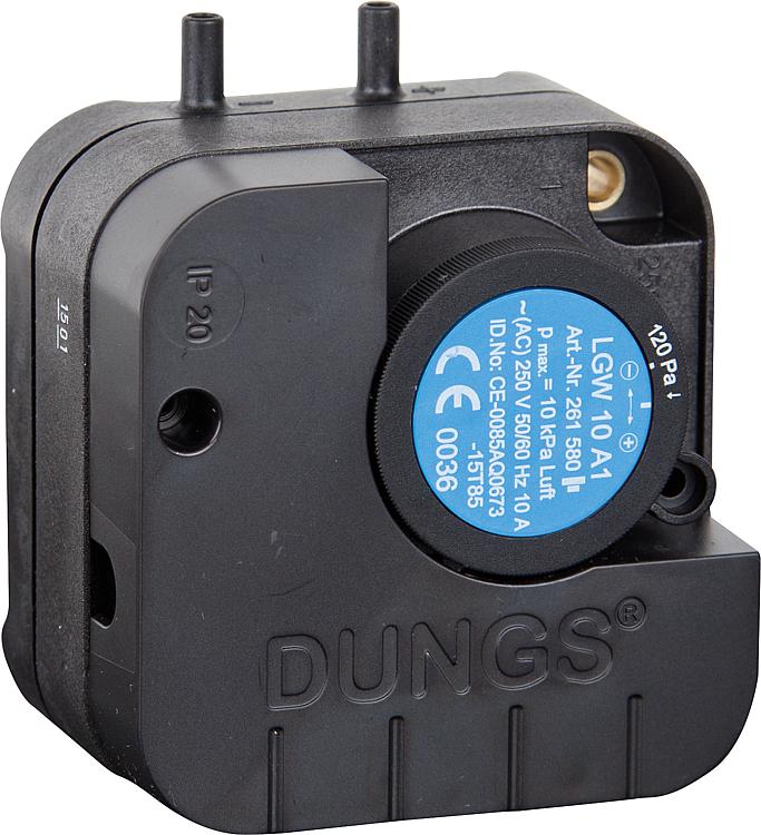 Druckwächter für elco 3333263625