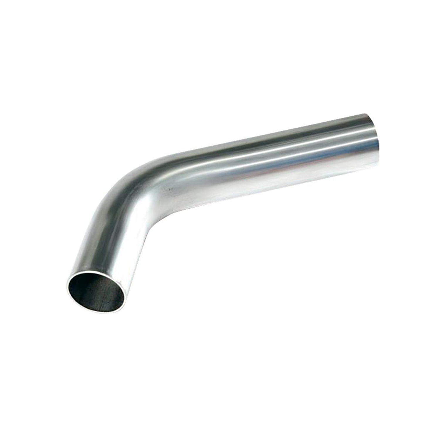 Passbogen 60° Passbogen 60°