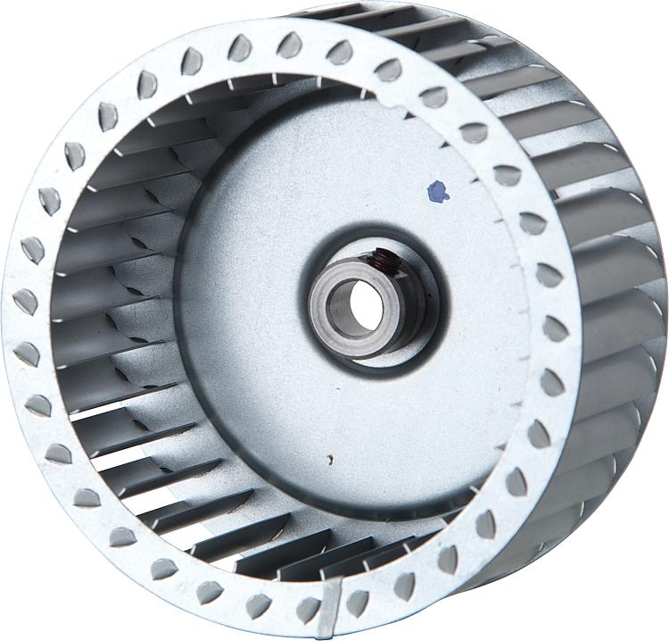Gebläserad Riello 3005799