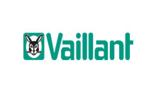 Vaillant Vaillant