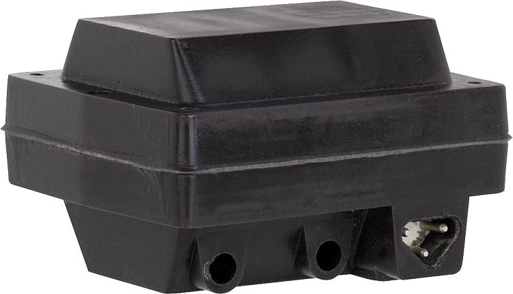 F.I.D.A. - Zündtrafo Typ 10/20 CM ident.mit SEM-Zündgerät TH 5/230-01 F.I.D.A. - Zündtrafo Typ 10/20 CM ident.mit SEM-Zündgerät TH 5/230-01