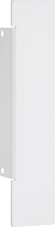 Endstück ESEC-3 Paar Endstück ESEC-3 Paar