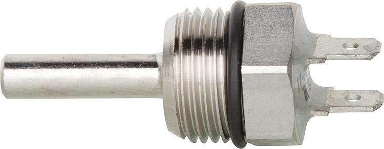 Vorlauffühler für De Dietrich 97939610 Vorlauffühler für De Dietrich 97939610