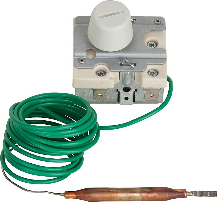 Sicherheitstemperaturbegrenzer Wolf 279190099