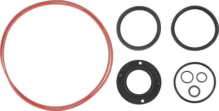 Wartungs-Set ecoGas 24/28 MHG 96.36087-7202 Wartungs-Set ecoGas 24/28 MHG 96.36087-7202