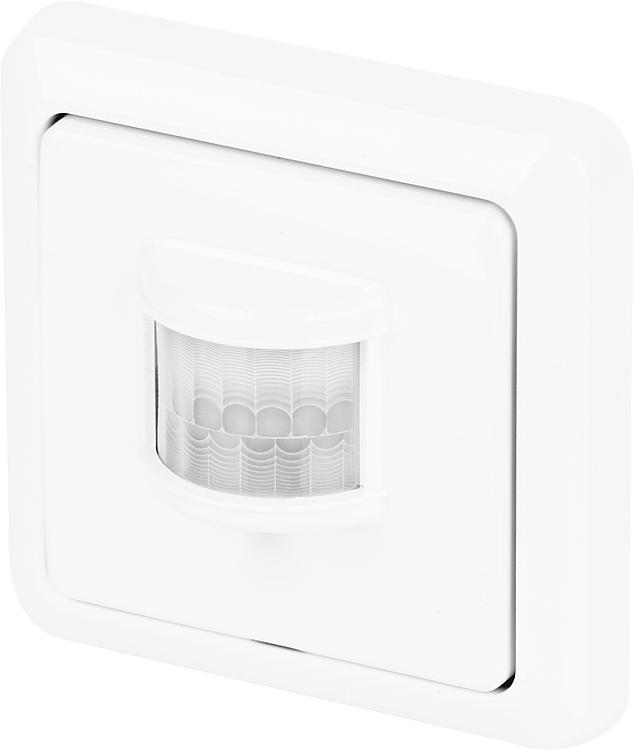 Funk Bewegungsmelder für Econ maxx