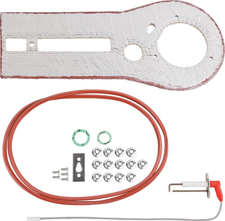 Wartungsset B, Remeha S101674 Wartungsset B, Remeha S101674