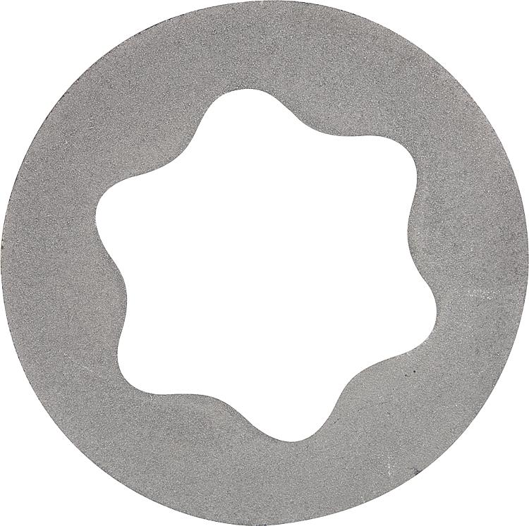 Brennerring oben Remeha 97953765 Brennerring oben Remeha 97953765